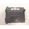 Recambio de caja reles / fusibles para citroën c3 i (fc_, fn_) 1.6 16v referencia OEM IAM 9643498780  