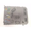 Recambio de caja reles / fusibles para peugeot 407 sw (6e_, 6d_) 1.6 hdi 110 referencia OEM IAM 9655708480  
