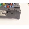 Recambio de caja reles / fusibles para peugeot 407 sw (6e_, 6d_) 1.6 hdi 110 referencia OEM IAM 9655708480  