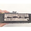 Recambio de caja reles / fusibles para peugeot 407 sw (6e_, 6d_) 1.6 hdi 110 referencia OEM IAM 9655708480  