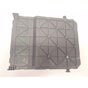 Recambio de caja reles / fusibles para peugeot 407 sw (6e_, 6d_) 1.6 hdi 110 referencia OEM IAM 9655708480  