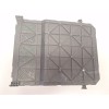 Recambio de caja reles / fusibles para peugeot 407 sw (6e_, 6d_) 1.6 hdi 110 referencia OEM IAM 9655708480  