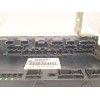 Recambio de caja reles / fusibles para mercedes-benz clase c (w203) c 220 cdi (203.008) referencia OEM IAM 2035453301  