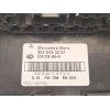 Recambio de caja reles / fusibles para mercedes-benz clase c (w203) c 220 cdi (203.008) referencia OEM IAM 2035453301  