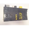 Recambio de caja reles / fusibles para mercedes-benz clase c (w203) c 220 cdi (203.008) referencia OEM IAM 2035453301  