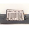 Recambio de caja reles / fusibles para peugeot 307 break (3e) 1.6 hdi 110 referencia OEM IAM 9660105780  