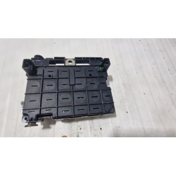 Recambio de bsm para peugeot 307 (3a/c) 1.6 16v referencia OEM IAM 9646405280  