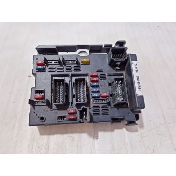 Recambio de bsm para peugeot 206 hatchback (2a/c) 1.4 i referencia OEM IAM 9650664180  