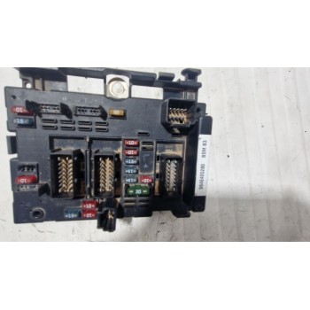 Recambio de bsm para peugeot 307 (3a/c) 1.6 16v referencia OEM IAM 9646405280  