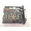 Recambio de caja reles / fusibles para peugeot 406 (8b) 1.8 16v referencia OEM IAM 9650664080  