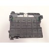 Recambio de caja reles / fusibles para peugeot 406 (8b) 1.8 16v referencia OEM IAM 9650664080  