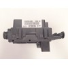 Recambio de caja reles / fusibles para peugeot 406 (8b) 1.8 16v referencia OEM IAM 9650664080  