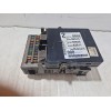 Recambio de caja reles / fusibles para renault laguna ii (bg0/1_) 1.8 16v (bg0b, bg0m) referencia OEM IAM 8200004201E  