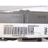 Recambio de caja reles / fusibles para renault laguna ii (bg0/1_) 1.8 16v (bg0b, bg0m) referencia OEM IAM 8200004201E  