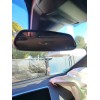 Recambio de espejo interior para peugeot 5008 ii (mc_, mj_, mr_, m4_) 1.5 bluehdi 130 (mcyhzj, mcyhzr, mcyhzx) referencia OEM IA