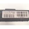 Recambio de caja reles / fusibles para citroën xsara picasso (n68) 1.6 hdi referencia OEM IAM 9657999780  