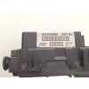 Recambio de caja reles / fusibles para citroën xsara break (n2) 2.0 hdi 109 referencia OEM IAM 9644038680  