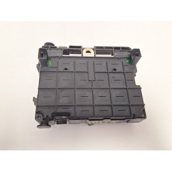 Recambio de caja reles / fusibles para citroën xsara break (n2) 2.0 hdi 109 referencia OEM IAM 9644038680  