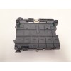 Recambio de caja reles / fusibles para citroën xsara break (n2) 2.0 hdi 109 referencia OEM IAM 9644038680  