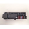 Recambio de caja reles / fusibles para mercedes-benz clase e (w210) e 220 cdi (210.006) referencia OEM IAM A0005400172  