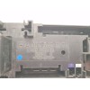 Recambio de caja reles / fusibles para mercedes-benz clase e (w210) e 220 cdi (210.006) referencia OEM IAM A0005400172  