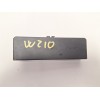 Recambio de caja reles / fusibles para mercedes-benz clase e (w210) e 220 cdi (210.006) referencia OEM IAM A0005400172  