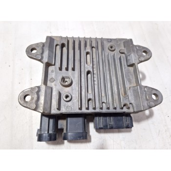 Recambio de centralita direccion asistida para citroën c2 (jm_) 1.4 referencia OEM IAM 9659514180 // Q1T22173M1ZE  