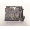 Recambio de caja reles / fusibles para peugeot 307 sw (3h) 2.0 16v referencia OEM IAM 9650663980  