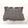 Recambio de caja reles / fusibles para peugeot 307 sw (3h) 2.0 16v referencia OEM IAM 9650663980  