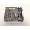 Recambio de caja reles / fusibles para peugeot 307 (3a/c) 1.6 16v referencia OEM IAM 9644038680  