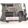 Recambio de caja reles / fusibles para peugeot 307 (3a/c) 1.6 16v referencia OEM IAM 9644038680  