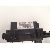 Recambio de caja reles / fusibles para peugeot 307 (3a/c) 1.6 16v referencia OEM IAM 9644038680  