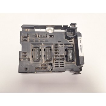 Recambio de caja reles / fusibles para peugeot 307 (3a/c) 1.6 16v referencia OEM IAM 9646405280  
