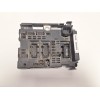 Recambio de caja reles / fusibles para peugeot 307 (3a/c) 1.6 16v referencia OEM IAM 9646405280  