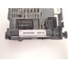 Recambio de caja reles / fusibles para peugeot 307 (3a/c) 1.6 16v referencia OEM IAM 9646405280  