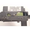 Recambio de caja reles / fusibles para peugeot 307 (3a/c) 1.6 16v referencia OEM IAM 9646405280  