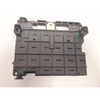 Recambio de caja reles / fusibles para peugeot 307 (3a/c) 1.6 16v referencia OEM IAM 9646405280  