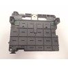 Recambio de caja reles / fusibles para peugeot 307 (3a/c) 1.6 16v referencia OEM IAM 9646405280  