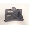 Recambio de caja reles / fusibles para renault clio iii (br0/1, cr0/1) 1.5 dci referencia OEM IAM 8200652285  