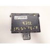 Recambio de caja reles / fusibles para renault clio iii (br0/1, cr0/1) 1.5 dci referencia OEM IAM 8200652285  
