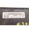 Recambio de caja reles / fusibles para renault clio iii (br0/1, cr0/1) 1.5 dci referencia OEM IAM 8200652285  