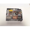 Recambio de caja reles / fusibles para peugeot 407 (6d_) 1.6 hdi 110 (6d9hzc, 6d9hyc) referencia OEM IAM 9667044980  