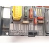 Recambio de caja reles / fusibles para peugeot 407 (6d_) 1.6 hdi 110 (6d9hzc, 6d9hyc) referencia OEM IAM 9667044980  