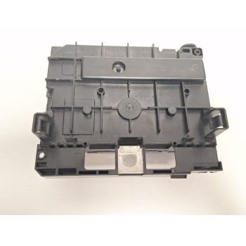 Recambio de caja reles / fusibles para peugeot 407 (6d_) 1.6 hdi 110 (6d9hzc, 6d9hyc) referencia OEM IAM 9667044980  