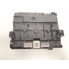 Recambio de caja reles / fusibles para peugeot 407 (6d_) 1.6 hdi 110 (6d9hzc, 6d9hyc) referencia OEM IAM 9667044980  