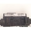 Recambio de caja reles / fusibles para citroën xsara picasso (n68) 1.6 hdi referencia OEM IAM 9650618480  