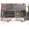 Recambio de caja reles / fusibles para citroën xsara picasso (n68) 1.6 hdi referencia OEM IAM 9650618480  