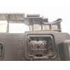 Recambio de caja reles / fusibles para citroën xsara picasso (n68) 1.6 hdi referencia OEM IAM 9650618480  
