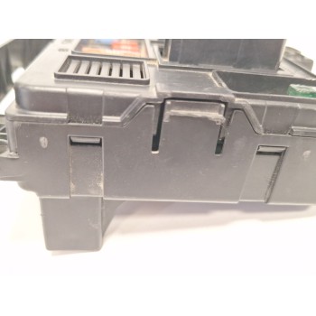 Recambio de caja reles / fusibles para citroën xsara picasso (n68) 1.6 hdi referencia OEM IAM 9650618480  