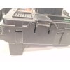 Recambio de caja reles / fusibles para citroën xsara picasso (n68) 1.6 hdi referencia OEM IAM 9650618480  
